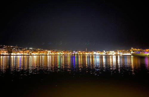 Not a Villa - Foto 36