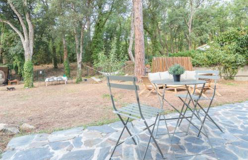 Bacom Apartment - Photo 22