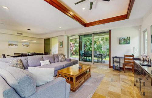 Hale Ohana - Foto 33