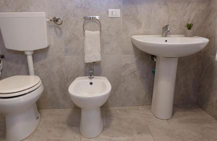 Stella di Mare - Foto 62