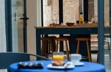 Bouquerie Lagrasse - Foto 7