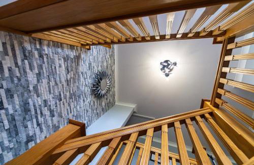 Parc Y Deri - Foto 20