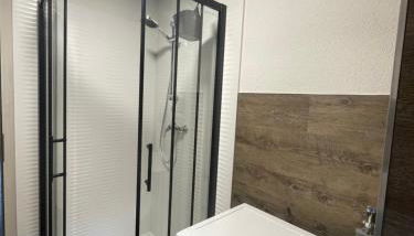 Lora Appartements - Foto 4