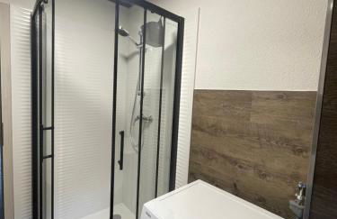 Lora Appartements - Foto 4