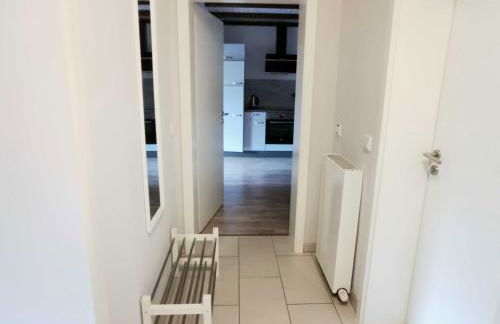 Haus Froehlich - Photo 13