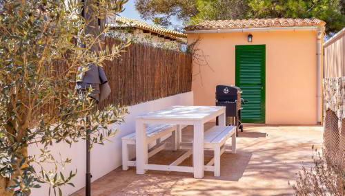 Casa Can Picarola - Foto 5