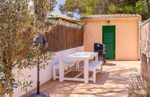 Casa Can Picarola - Foto 5