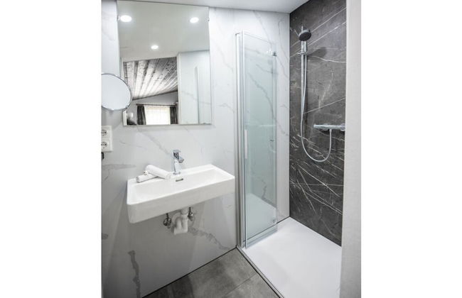 Present Apartment in Fusch - Foto 16