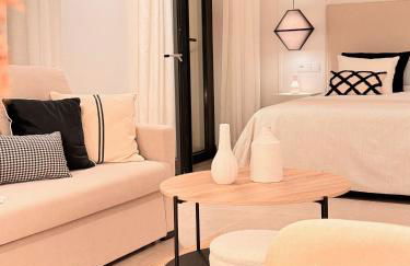 Casa Boutique Navarro - Foto 24