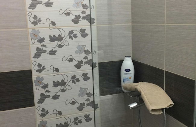 Heliades maisonettes - Foto 13