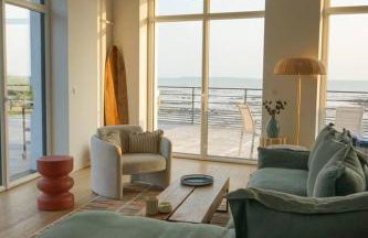 Loft vue mer - Angoulins - Villa Oasis - Photo 28