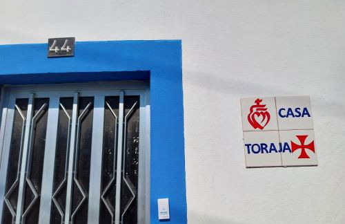Casa TORAJA - Foto 4