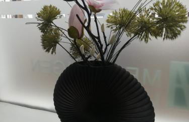 Schlafladen - Foto 4