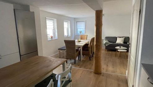 Alte Schmiede - Foto 2