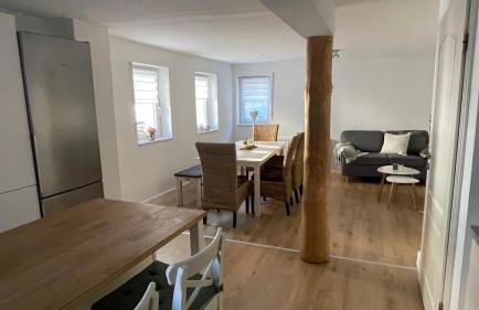 Alte Schmiede - Foto 2