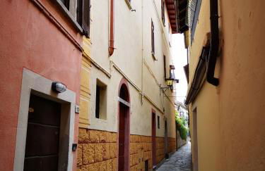 All'Antico Convento - Foto 12