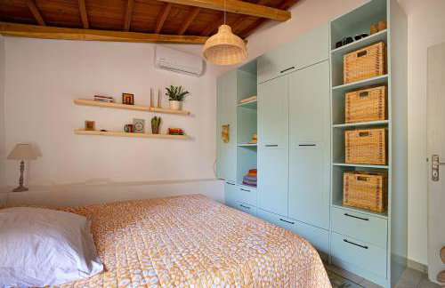 Village Garden Retreat - Photo 13