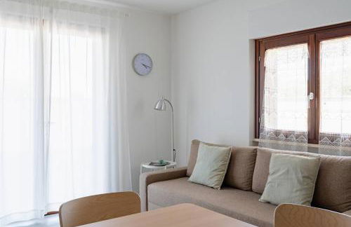 San Vito al Mare - Yourplace Abruzzo - Foto 11