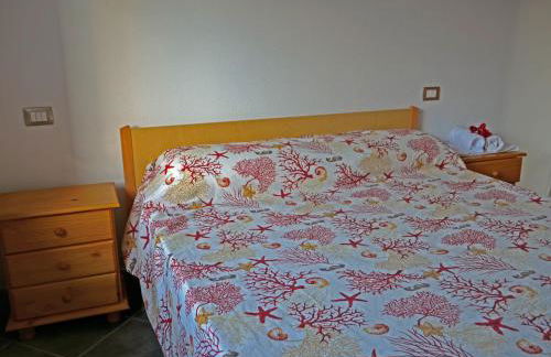 Residence fiorito spiaggia 300m by PortoOttioluAffitti - Foto 54