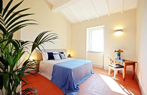 Maremma 1851 - Photo 36