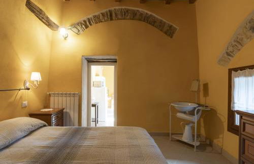 Apartment Il Vecchio Mulino by Interhome - Foto 8