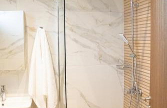 Esperas Apartments - Foto 24