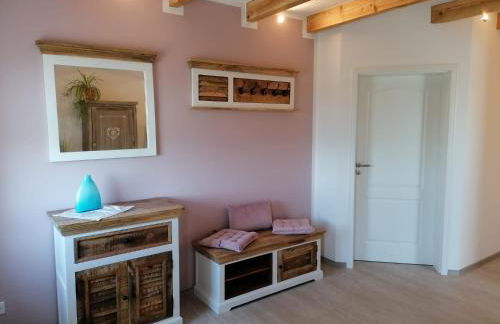 Ferienwohnung Störmthaler See - Foto 25