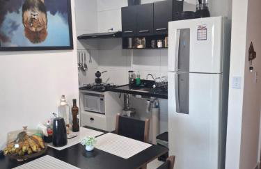 Novo horizonte 03 - Foto 11