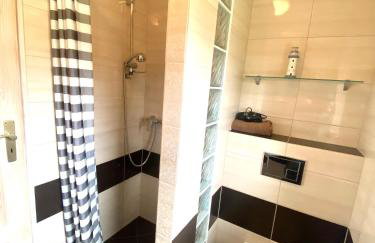 Haus Masur - Photo 18