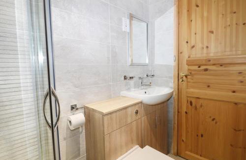 Kipling Lodge - Foto 15