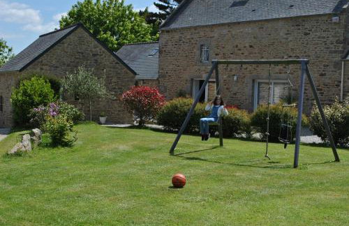 Villa Marine - Foto 11