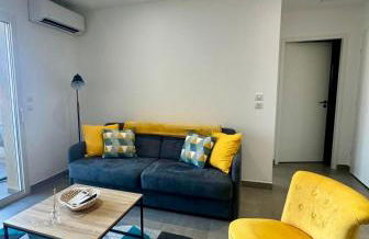 Appartement Felicíta - Foto 1