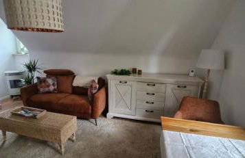 Ferienwohnung Sonnenhof - Remscheid - Garten - Parken - Küche - Nähe Vaillant, Sana-Klinikum, Schloss Burg! - Foto 29