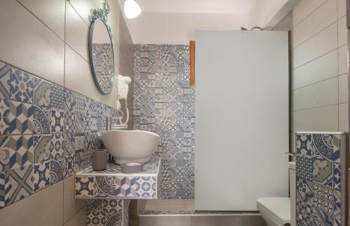 Garden House Psarogiannis - Foto 17