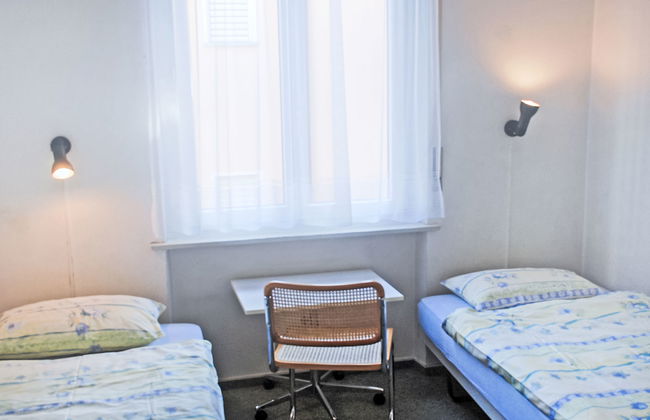 Residenza Corallo - Foto 9