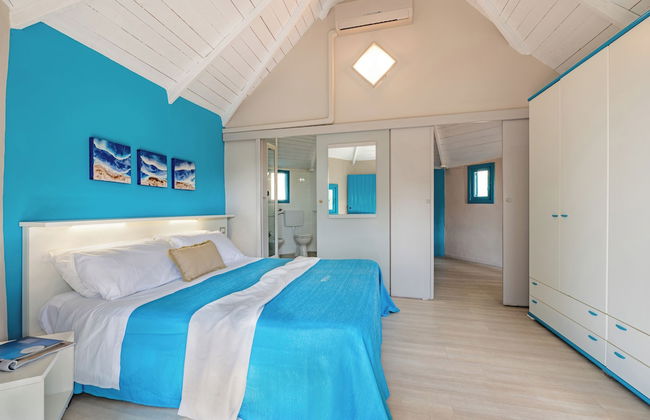 Resort Baia del Silenzio - Foto 15