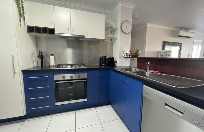 City Stadium 2 - Photo 10