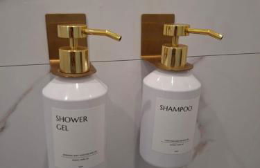 Suite Familiale près de Disney ! - Foto 10