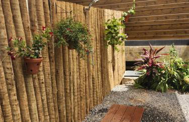 Pousada Vilas Boas - Foto 30