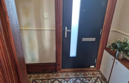 Dalwhinnie - Foto 37