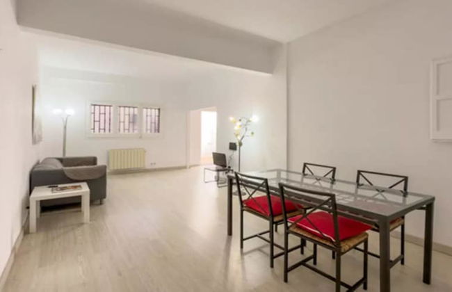 Beautiful Studio in Sant Gervasio - Foto 6