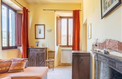 Luxury Retreat Montevettolini - Foto 15