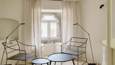 Fonte da Vila House - Photo 4