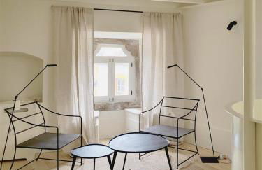 Fonte da Vila House - Foto 4