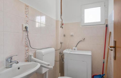 Aparthotel Vila Danica - Photo 39