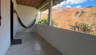 House in sana - Foto 5