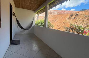 House in sana - Photo 5