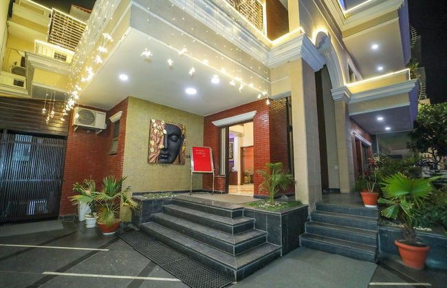 Florence By NStay - Foto 41