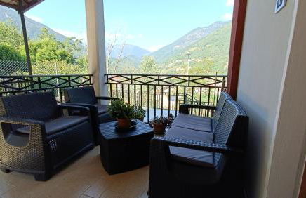 Belvedere 4 - Foto 14