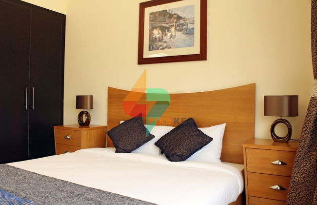 Piks Key - Silicon Gates 2 - Foto 3